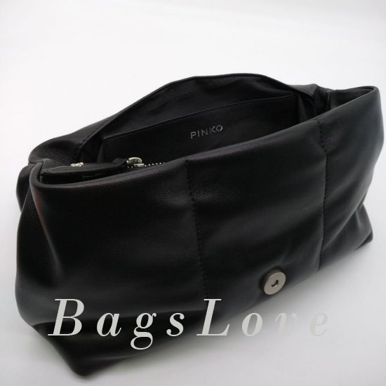 Клатч Pinko B106803