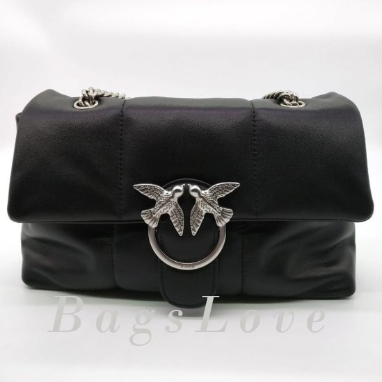 Клатч Pinko B106803