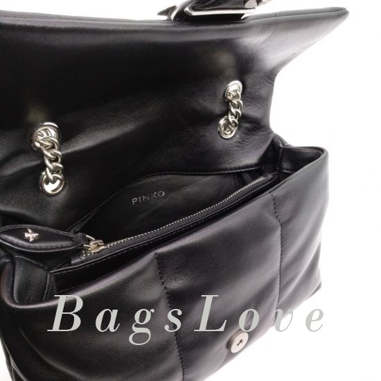 Клатч Pinko B106803