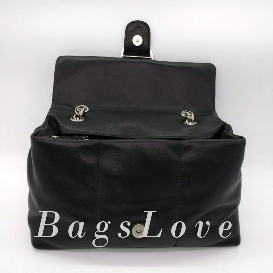 Клатч Pinko B106803