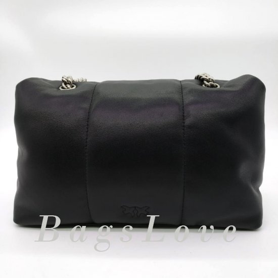 Клатч Pinko B106803