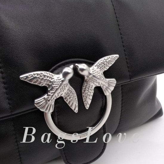 Клатч Pinko B106803