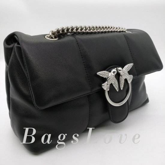 Клатч Pinko B106803