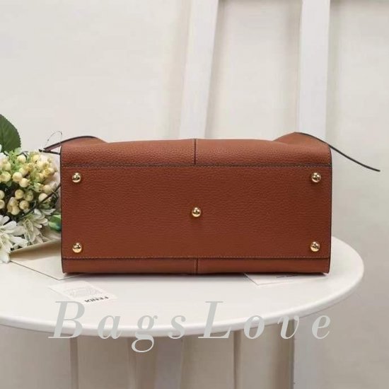 Женская сумка Fendi (Фенди) B106804