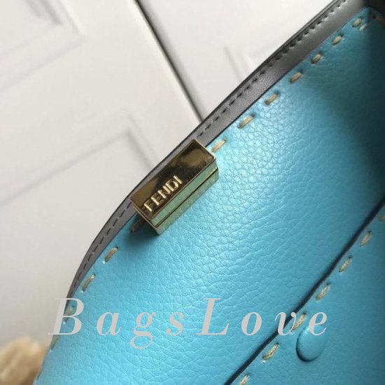 Женская сумка Fendi (Фенди) B106805