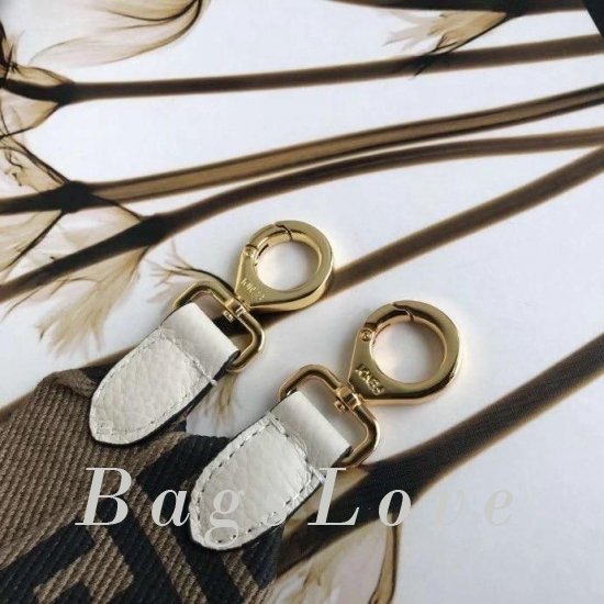 Женская сумка Fendi (Фенди) B106805