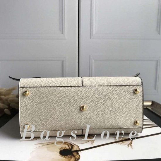 Женская сумка Fendi (Фенди) B106805