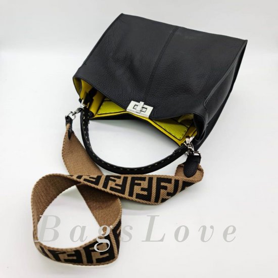 Женская сумка Fendi (Фенди) B106806