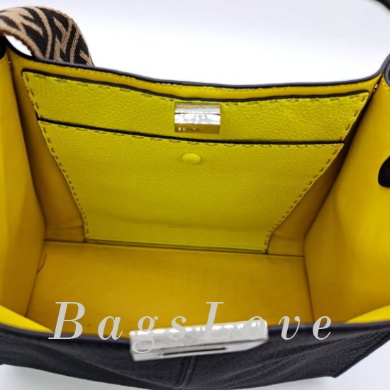 Женская сумка Fendi (Фенди) B106806