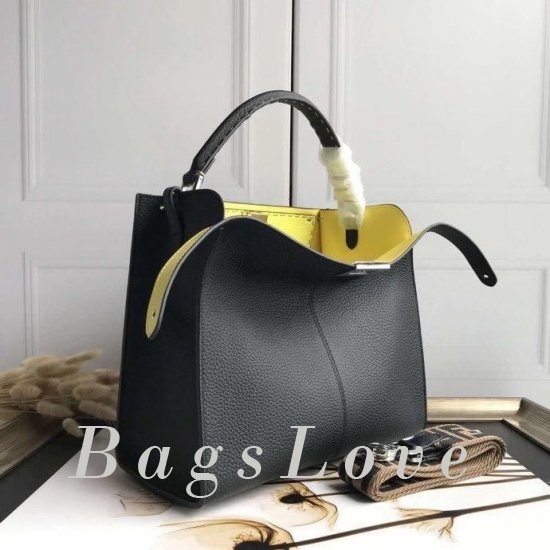 Женская сумка Fendi (Фенди) B106806