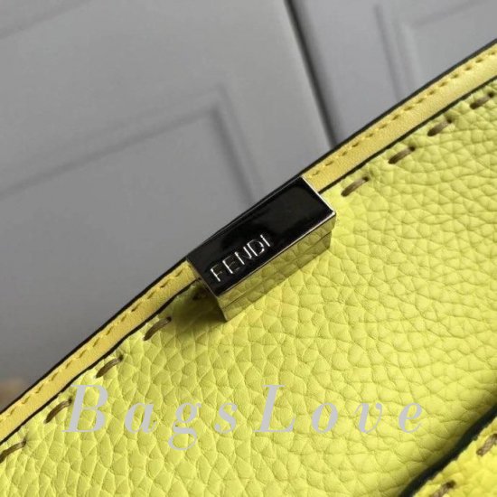 Женская сумка Fendi (Фенди) B106806