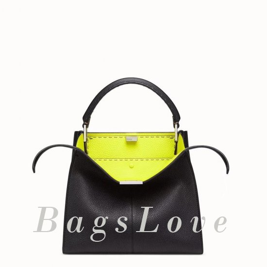 Женская сумка Fendi (Фенди) B106806