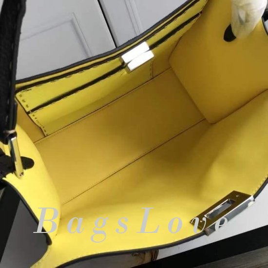 Женская сумка Fendi (Фенди) B106806