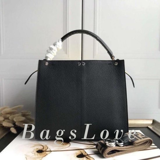 Женская сумка Fendi (Фенди) B106806