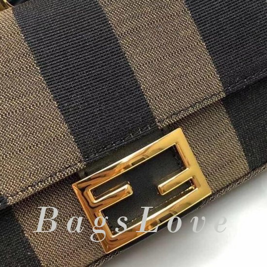 Женская сумка Fendi (Фенди) B106808