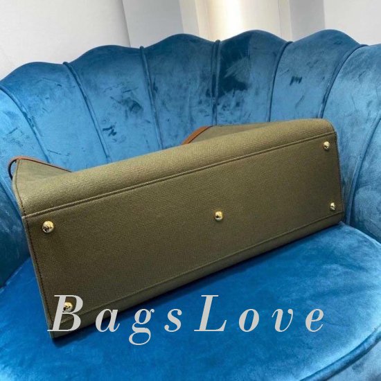 Женская сумка Fendi (Фенди) B106809