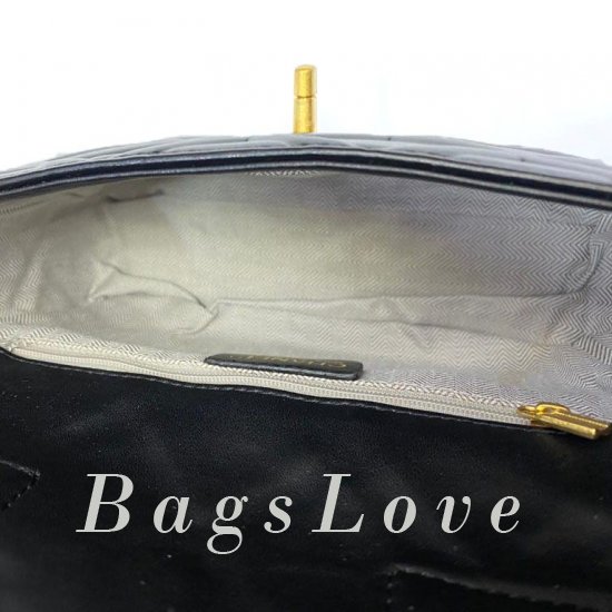 Клатч Chanel B106810