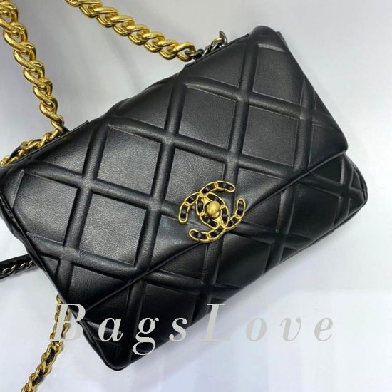 Клатч Chanel B106810