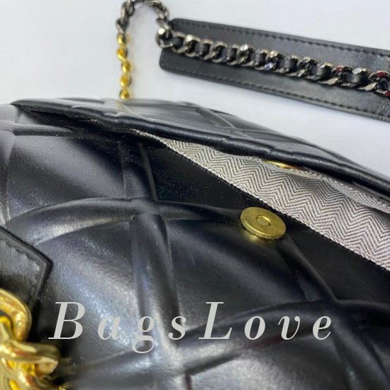 Клатч Chanel B106810