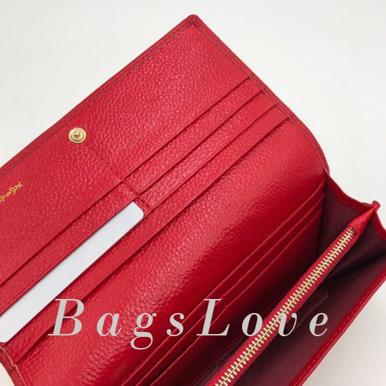 Кошелек Yves Saint Laurent B106811