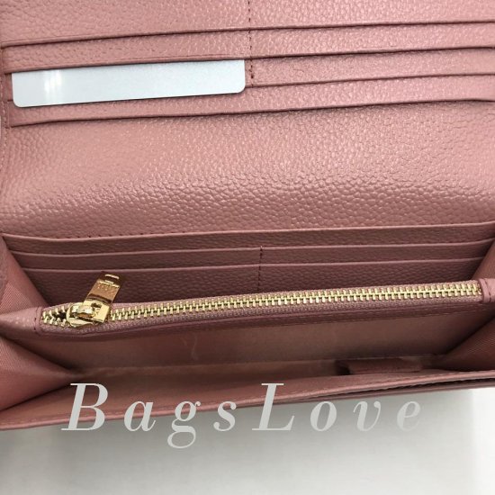Кошелек Yves Saint Laurent B106812
