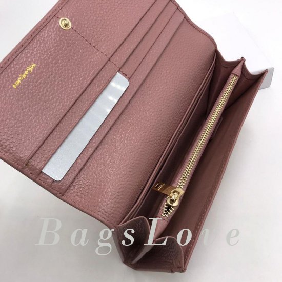 Кошелек Yves Saint Laurent B106812