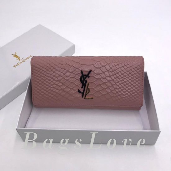 Кошелек Yves Saint Laurent B106812