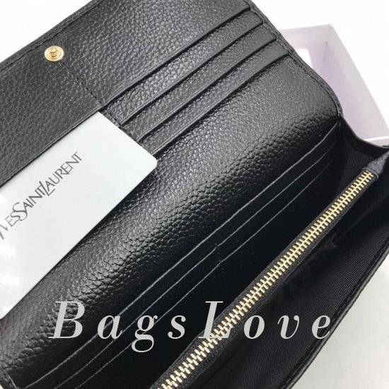 Кошелек Yves Saint Laurent B106813