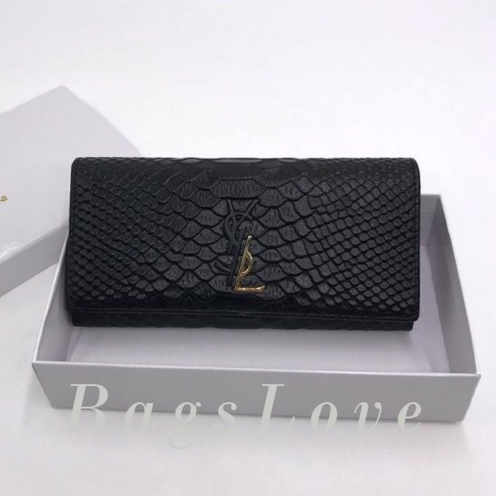 Кошелек Yves Saint Laurent B106813