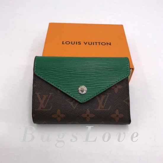 Кошелек Louis Vuitton (Луи Виттон) B106814