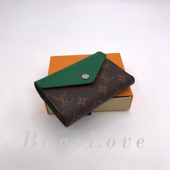 Кошелек Louis Vuitton (Луи Виттон) B106814