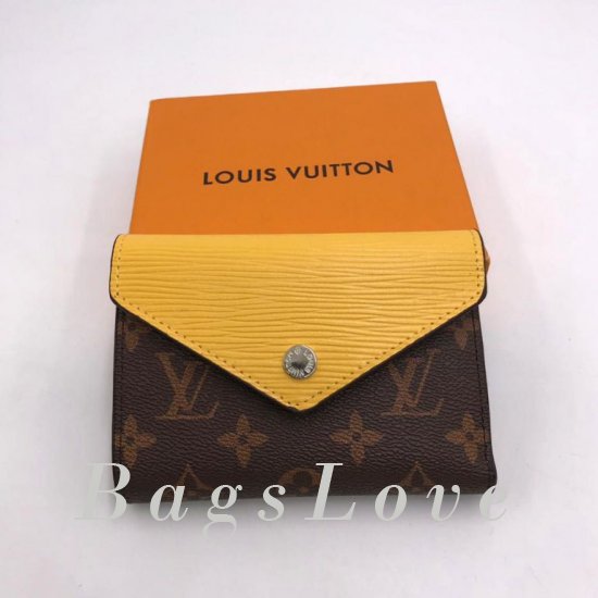 Кошелек Louis Vuitton (Луи Виттон) B106815