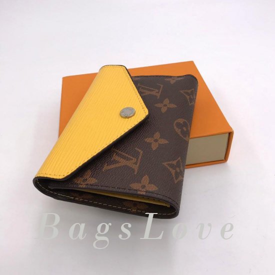 Кошелек Louis Vuitton (Луи Виттон) B106815