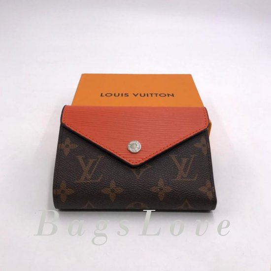 Кошелек Louis Vuitton (Луи Виттон) B106816