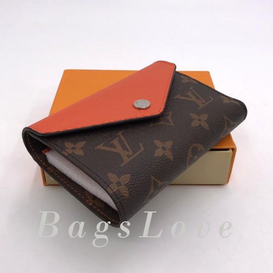 Кошелек Louis Vuitton (Луи Виттон) B106816