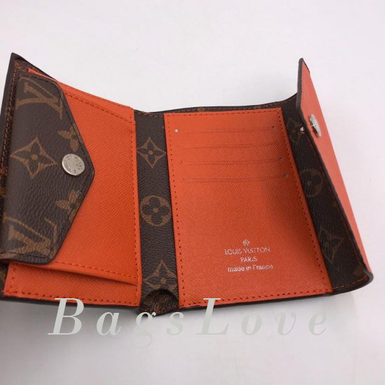 Кошелек Louis Vuitton (Луи Виттон) B106816