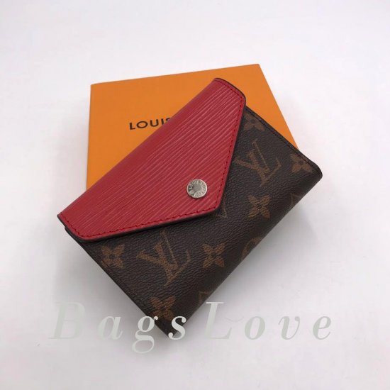Кошелек Louis Vuitton (Луи Виттон) B106817