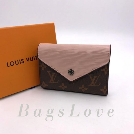 Кошелек Louis Vuitton (Луи Виттон) B106818