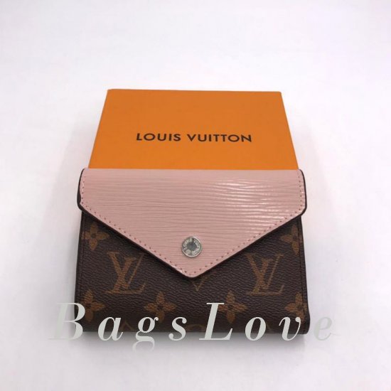 Кошелек Louis Vuitton (Луи Виттон) B106818
