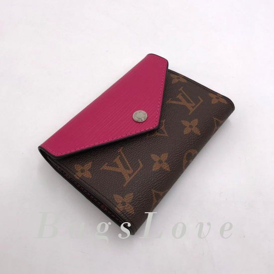 Кошелек Louis Vuitton (Луи Виттон) B106819