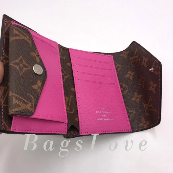 Кошелек Louis Vuitton (Луи Виттон) B106819