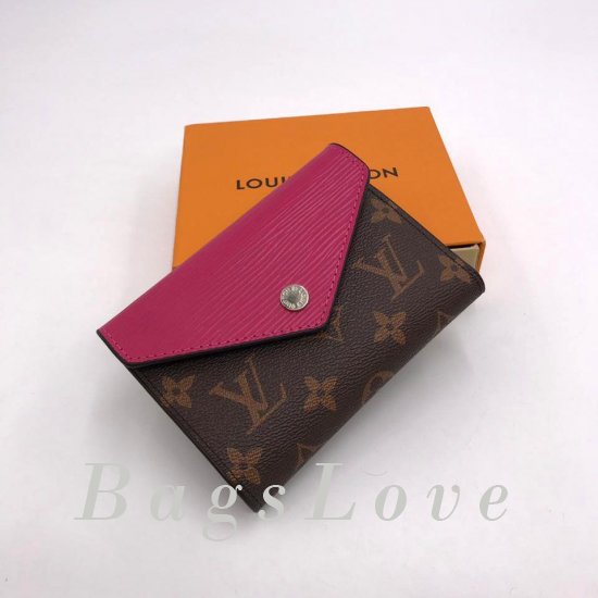 Кошелек Louis Vuitton (Луи Виттон) B106819