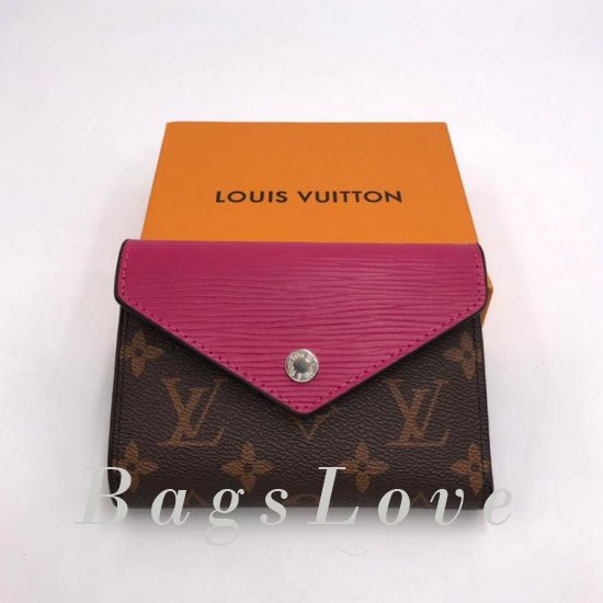 Кошелек Louis Vuitton (Луи Виттон) B106819