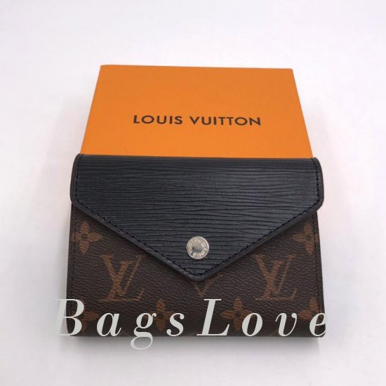 Кошелек Louis Vuitton (Луи Виттон) B106820