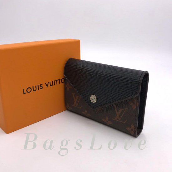 Кошелек Louis Vuitton (Луи Виттон) B106820
