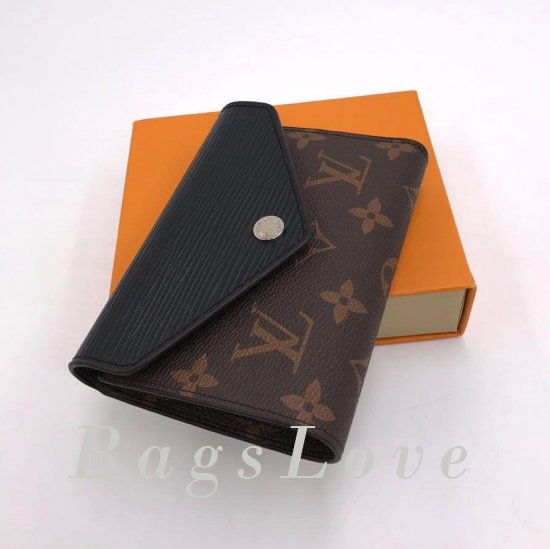 Кошелек Louis Vuitton (Луи Виттон) B106820