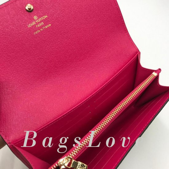 Кошелек Louis Vuitton (Луи Виттон) B106821