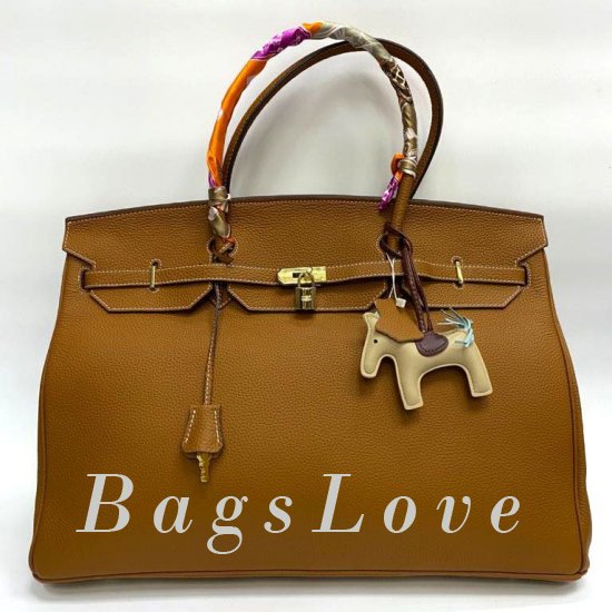 Женская сумка Hermes (Гермес) B106822