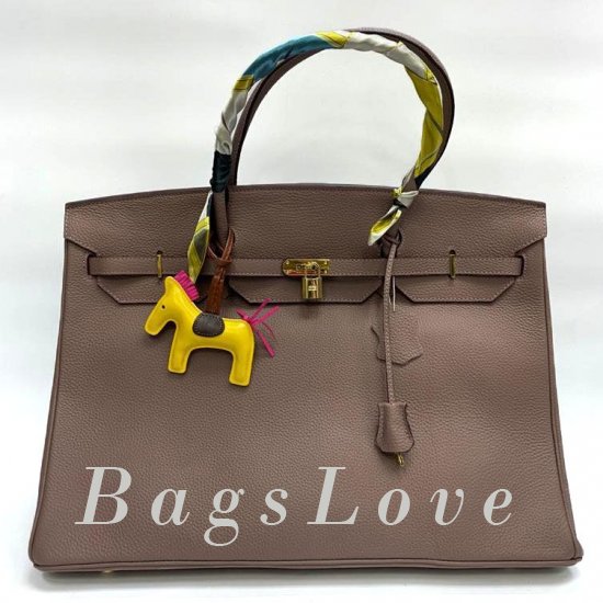 Женская сумка Hermes (Гермес) B106823