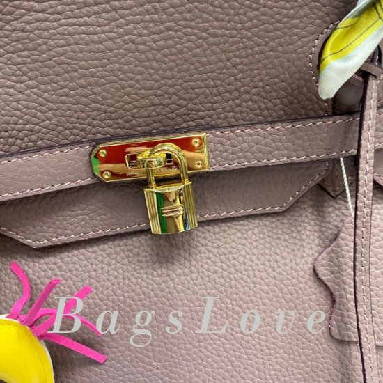 Женская сумка Hermes (Гермес) B106823